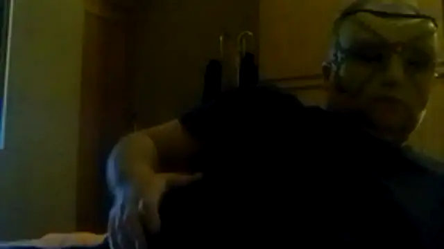 Snapshot of mazinga17 chatting on December 13, 2025, 10:59 pm mazinga17 online show from December 13, 2025, 10:59 pm