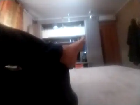 Snapshot of mazinga17 chatting on December 19, 2025, 9:27 am mazinga17 online show from December 19, 2025, 9:27 am