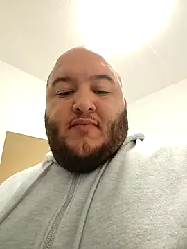 Snapshot of genderfluidco2 chatting on November 5, 2025, 4:40 pm genderfluidco2 online show from November 5, 2025, 4:40 pm