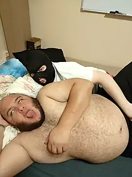 Snapshot of genderfluidco2 chatting on November 15, 2025, 10:48 pm genderfluidco2 online show from November 15, 2025, 10:48 pm