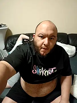 Snapshot of genderfluidco2 chatting on March 21, 2026, 7:06 pm genderfluidco2 online show from March 21, 2026, 7:06 pm