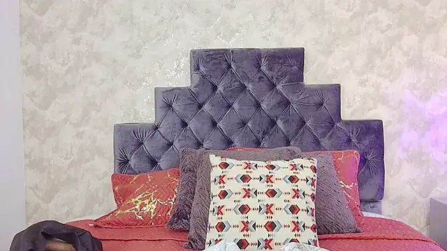 elizabeth coleman online show from January 7, 2026, 9:17 pm