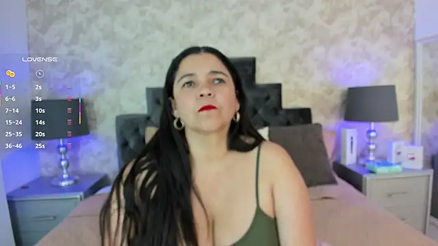 Snapshot of elizabeth_coleman chatting on July 30, 2026, 8:30 pm elizabeth coleman online show from July 30, 2026, 8:30 pm