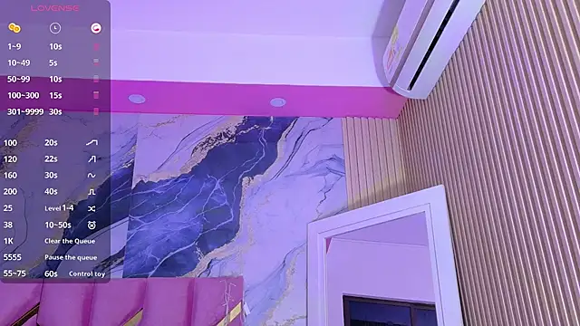 Snapshot of little_kayla_ chatting on September 12, 2025, 3:06 am little kayla online show from September 12, 2025, 3:06 am