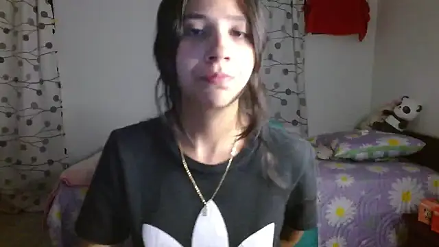 Snapshot of mia__lopez_ chatting on February 27, 2025, 12:54 am mia lopez online show from February 27, 2025, 12:54 am