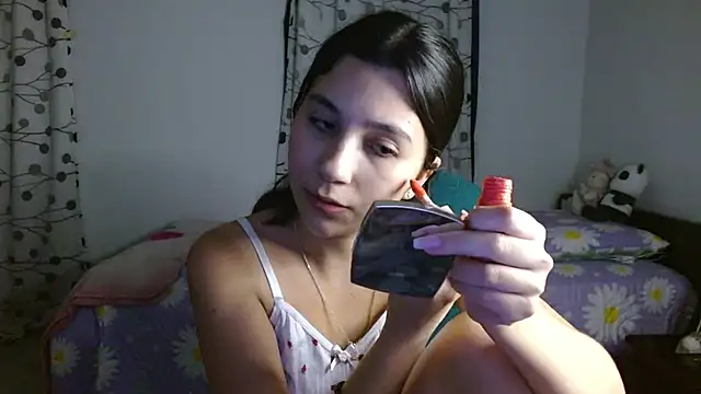 Snapshot of mia__lopez_ chatting on March 12, 2025, 11:33 pm mia lopez online show from March 12, 2025, 11:33 pm