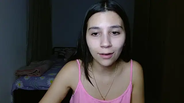 Snapshot of mia__lopez_ chatting on September 9, 2025, 1:49 am mia lopez online show from September 9, 2025, 1:49 am