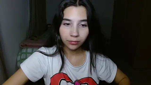 Snapshot of mia__lopez_ chatting on September 27, 2025, 3:33 am mia lopez online show from September 27, 2025, 3:33 am