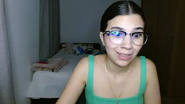 Snapshot of mia__lopez_ chatting on November 5, 2025, 3:06 am mia lopez online show from November 5, 2025, 3:06 am