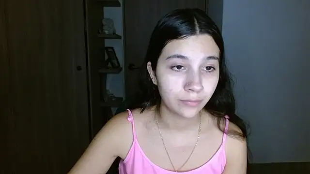 Snapshot of mia__lopez_ chatting on May 22, 2026, 4:08 am mia lopez online show from May 22, 2026, 4:08 am