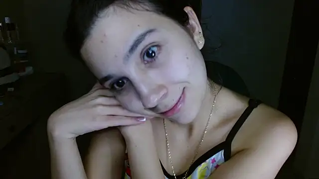 Snapshot of mia__lopez_ chatting on June 11, 2026, 4:21 am mia lopez online show from June 11, 2026, 4:21 am