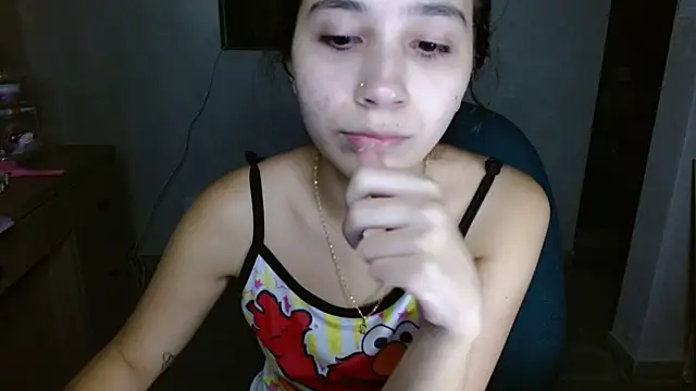Snapshot of mia__lopez_ chatting on June 19, 2026, 4:06 am mia lopez online show from June 19, 2026, 4:06 am