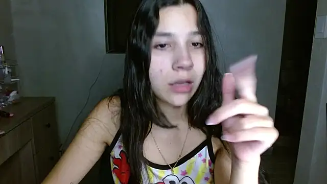 Snapshot of mia__lopez_ chatting on June 21, 2026, 4:59 am mia lopez online show from June 21, 2026, 4:59 am