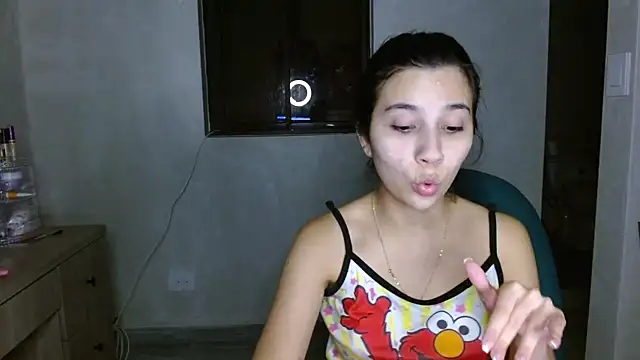 Snapshot of mia__lopez_ chatting on June 25, 2026, 3:50 am mia lopez online show from June 25, 2026, 3:50 am