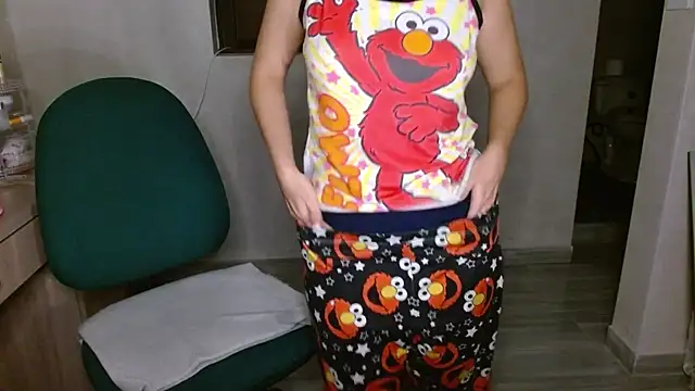 Snapshot of mia__lopez_ chatting on June 26, 2026, 2:49 am mia lopez online show from June 26, 2026, 2:49 am
