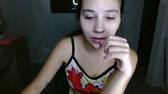 Snapshot of mia__lopez_ chatting on June 28, 2026, 4:07 am mia lopez online show from June 28, 2026, 4:07 am