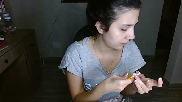 Snapshot of mia__lopez_ chatting on June 30, 2026, 4:13 am mia lopez online show from June 30, 2026, 4:13 am
