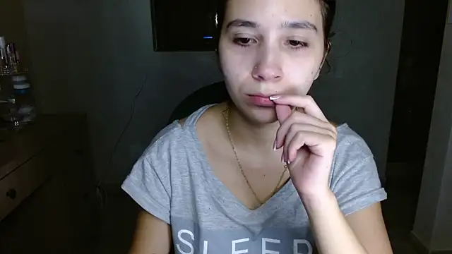 Snapshot of mia__lopez_ chatting on July 2, 2026, 3:56 am mia lopez online show from July 2, 2026, 3:56 am