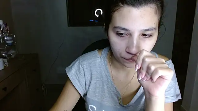 Snapshot of mia__lopez_ chatting on July 3, 2026, 4:52 am mia lopez online show from July 3, 2026, 4:52 am