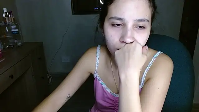 Snapshot of mia__lopez_ chatting on July 10, 2026, 4:06 am mia lopez online show from July 10, 2026, 4:06 am