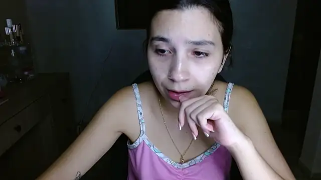 Snapshot of mia__lopez_ chatting on July 11, 2026, 4:04 am mia lopez online show from July 11, 2026, 4:04 am