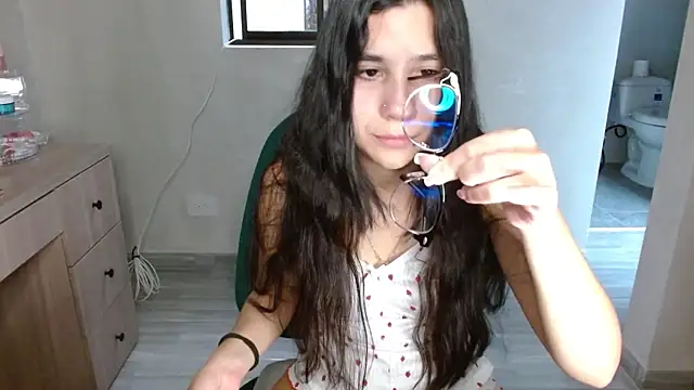 Snapshot of mia__lopez_ chatting on July 15, 2026, 10:26 pm mia lopez online show from July 15, 2026, 10:26 pm