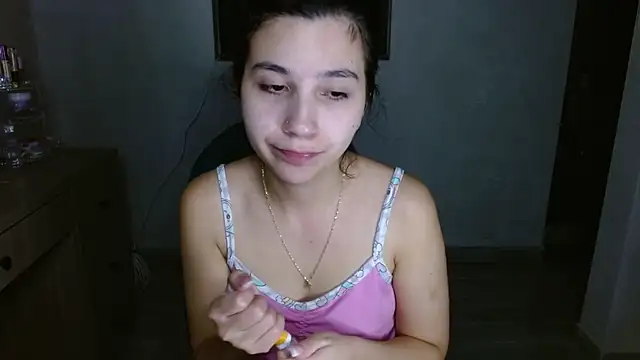 Snapshot of mia__lopez_ chatting on July 17, 2026, 3:57 am mia lopez online show from July 17, 2026, 3:57 am