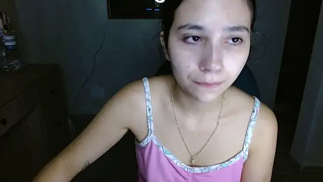 Snapshot of mia__lopez_ chatting on July 18, 2026, 4:49 am mia lopez online show from July 18, 2026, 4:49 am