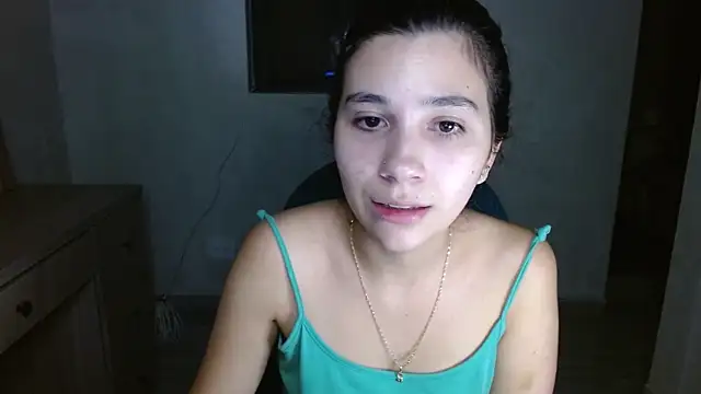 Snapshot of mia__lopez_ chatting on July 22, 2026, 5:10 am mia lopez online show from July 22, 2026, 5:10 am