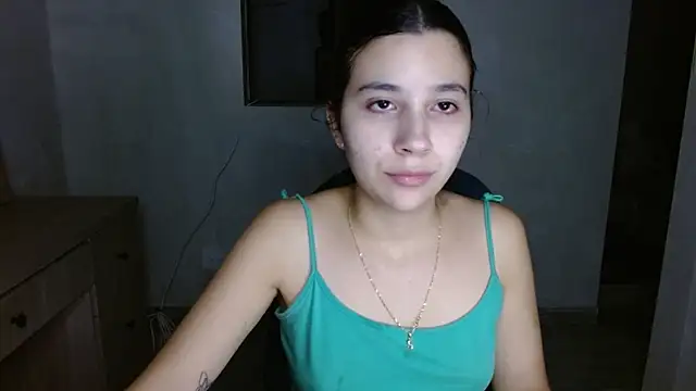 Snapshot of mia__lopez_ chatting on July 23, 2026, 4:32 am mia lopez online show from July 23, 2026, 4:32 am