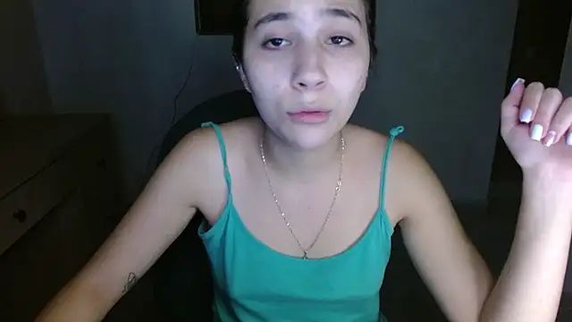 Snapshot of mia__lopez_ chatting on July 24, 2026, 3:04 am mia lopez online show from July 24, 2026, 3:04 am