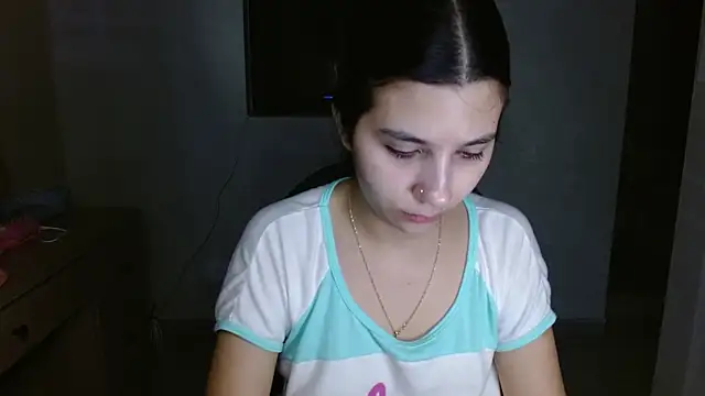 Snapshot of mia__lopez_ chatting on July 28, 2026, 4:08 am mia lopez online show from July 28, 2026, 4:08 am