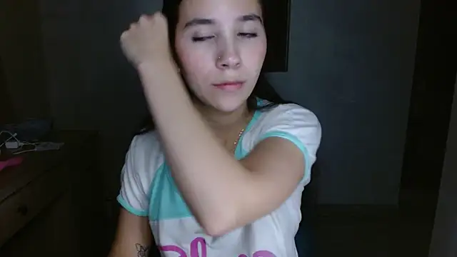 Snapshot of mia__lopez_ chatting on July 31, 2026, 3:06 am mia lopez online show from July 31, 2026, 3:06 am