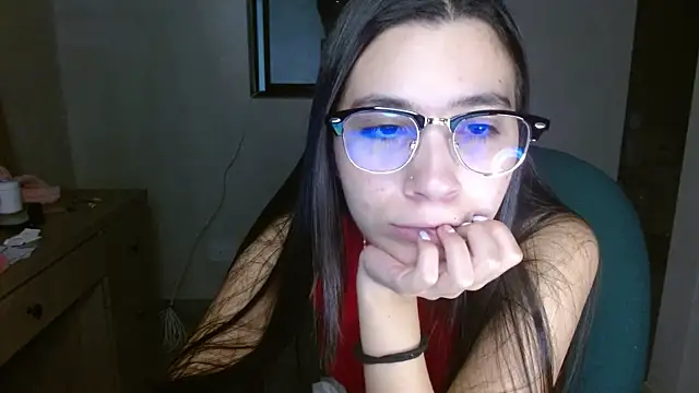 Snapshot of mia__lopez_ chatting on August 5, 2026, 12:46 am mia lopez online show from August 5, 2026, 12:46 am