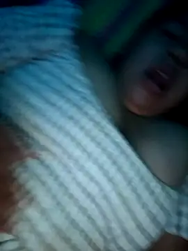 FerLu8 online show from April 9, 2026, 4:12 am