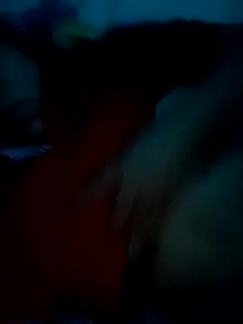 FerLu8 online show from April 17, 2026, 9:45 am