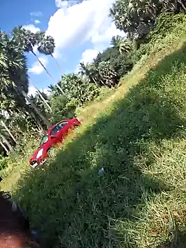 Snapshot of jithi007 chatting on December 27, 2024, 8:02 am jithi007 online show from December 27, 2024, 8:02 am