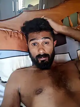 Snapshot of jithi007 chatting on December 29, 2024, 1:56 am jithi007 online show from December 29, 2024, 1:56 am