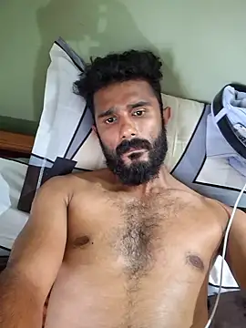 Snapshot of jithi007 chatting on December 31, 2024, 8:59 am jithi007 online show from December 31, 2024, 8:59 am