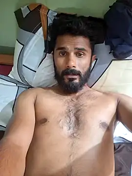 Snapshot of jithi007 chatting on January 2, 2025, 8:39 am jithi007 online show from January 2, 2025, 8:39 am