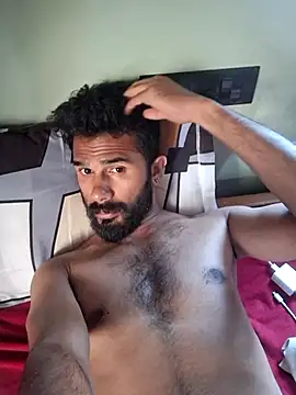 Snapshot of jithi007 chatting on January 9, 2025, 2:54 am jithi007 online show from January 9, 2025, 2:54 am