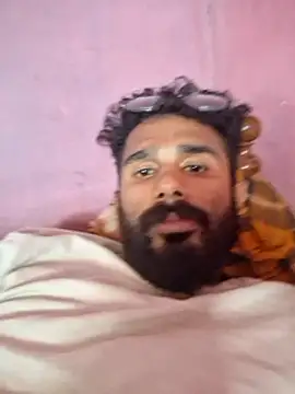 Snapshot of jithi007 chatting on January 10, 2025, 1:42 am jithi007 online show from January 10, 2025, 1:42 am