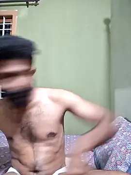 Snapshot of jithi007 chatting on January 15, 2025, 3:07 pm jithi007 online show from January 15, 2025, 3:07 pm