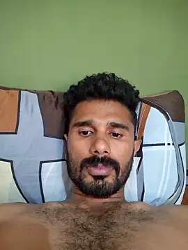 Snapshot of jithi007 chatting on March 1, 2025, 12:45 pm jithi007 online show from March 1, 2025, 12:45 pm