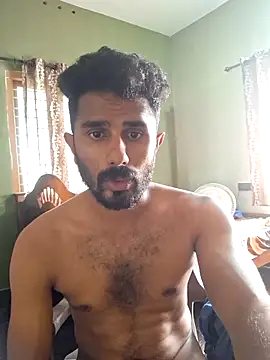 Snapshot of jithi007 chatting on March 13, 2025, 10:47 am jithi007 online show from March 13, 2025, 10:47 am