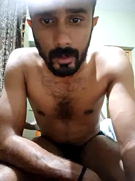 Snapshot of jithi007 chatting on March 14, 2025, 4:09 pm jithi007 online show from March 14, 2025, 4:09 pm