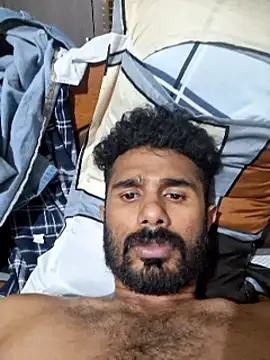 Snapshot of jithi007 chatting on March 17, 2025, 3:07 pm jithi007 online show from March 17, 2025, 3:07 pm