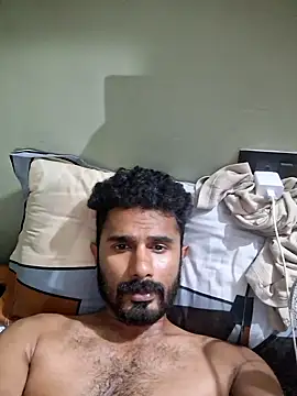 Snapshot of jithi007 chatting on March 17, 2025, 6:11 pm jithi007 online show from March 17, 2025, 6:11 pm