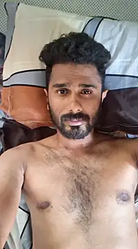 Snapshot of jithi007 chatting on March 18, 2025, 9:31 am jithi007 online show from March 18, 2025, 9:31 am