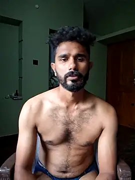 Snapshot of jithi007 chatting on September 30, 2025, 4:06 am jithi007 online show from September 30, 2025, 4:06 am